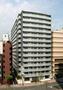 建物外観　◆グランド・ガーラ銀座◆