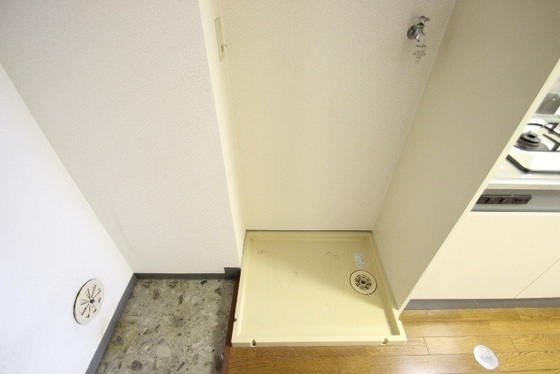 その他　※別部屋の写真です