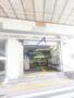 その他　江戸川駅（その他）まで2246m