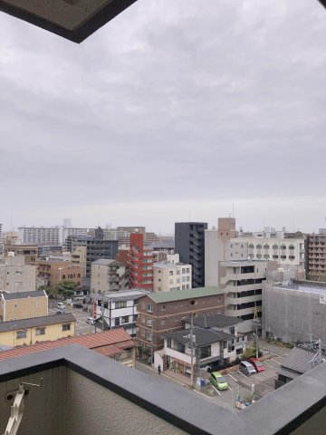 ＪＲ鹿児島本線 箱崎駅 徒歩5分 11階建 築34年のその他写真