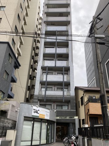 ＪＲ鹿児島本線 箱崎駅 徒歩5分 築34年