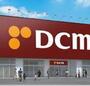 ホームセンター　ホーマック スーパーデポ東雁来店（ホームセンター）まで559m