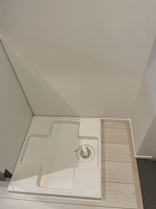その他　現況優先