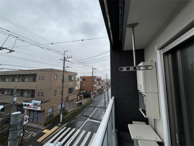洗面設備　コンパクトで使いやすい洗面所