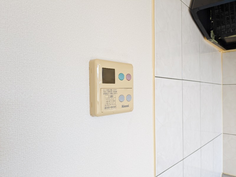 その他設備　図面と現状に相違がある場合には現状を優先