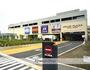 スーパー　スーパーバリュー上尾愛宕店（スーパー）まで798m