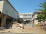 小学校　西宮市立今津小学校（小学校）まで520m