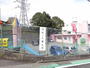 幼稚園・保育園　五百羅漢保育園（幼稚園・保育園）まで420m