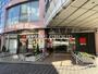 スーパー　西友清瀬店（スーパー）まで449m
