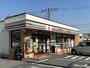 コンビニ　セブンイレブン 川崎千年店（コンビニ）まで869m