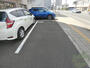 駐車場　駐車場その他