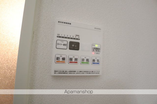 近鉄天理線 前栽駅 徒歩12分 2階建 築1年のその他写真