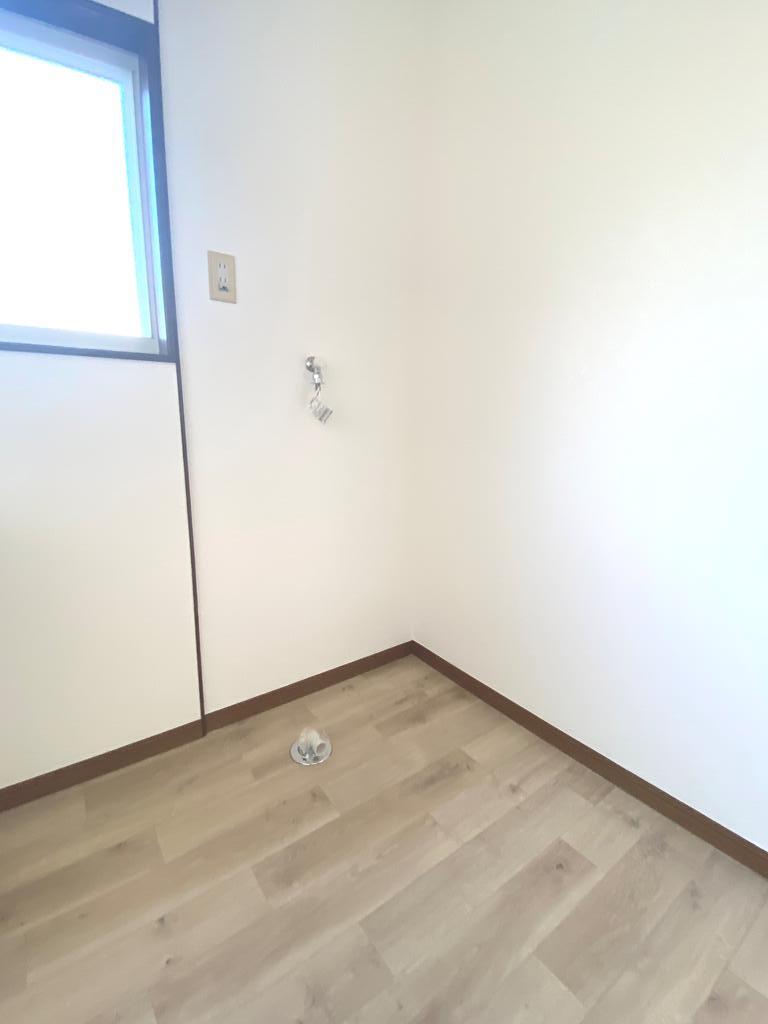 下野ハイツのその他写真
