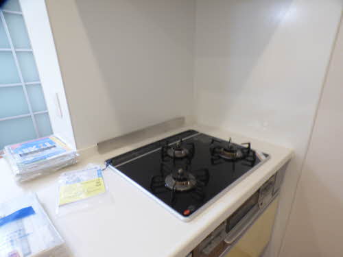 その他部屋・スペース　Ｒｅｓｉｄｅｎｔｉａｌ Ｐａｒｋ Ｈｉｒａｏ ＊ A0101