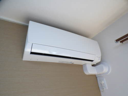その他　Ｒｅｓｉｄｅｎｔｉａｌ Ｐａｒｋ Ｈｉｒａｏ ＊ A0101