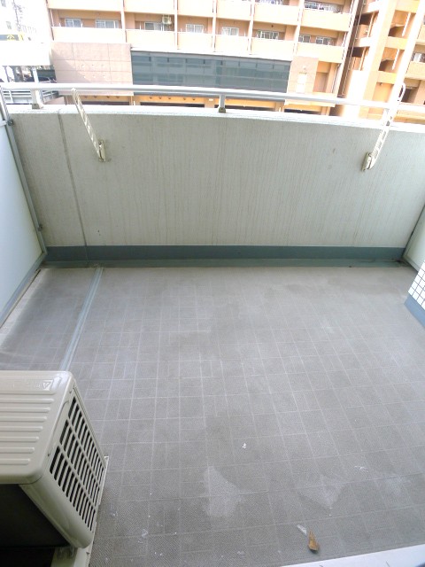 地下鉄鶴舞線 上前津駅 徒歩3分 10階建 築19年の内装写真