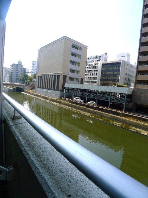 地下鉄鶴舞線 上前津駅 徒歩3分 10階建 築19年のその他写真