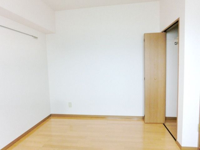 その他部屋・スペース　★レイアウトしやすい間取り★