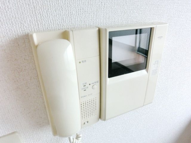 セキュリティ　★セキュリティー★