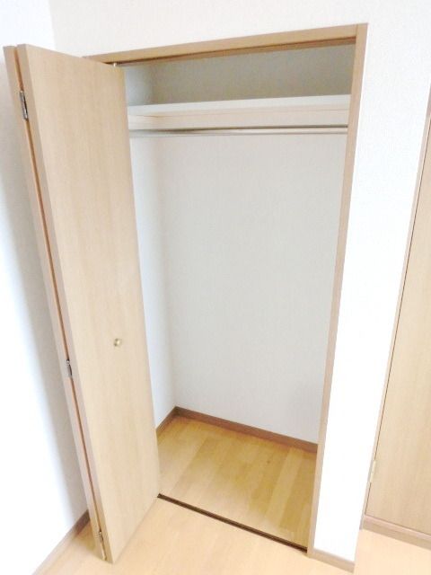 収納　★収納★