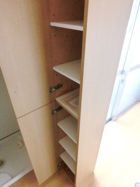 玄関　★玄関収納★