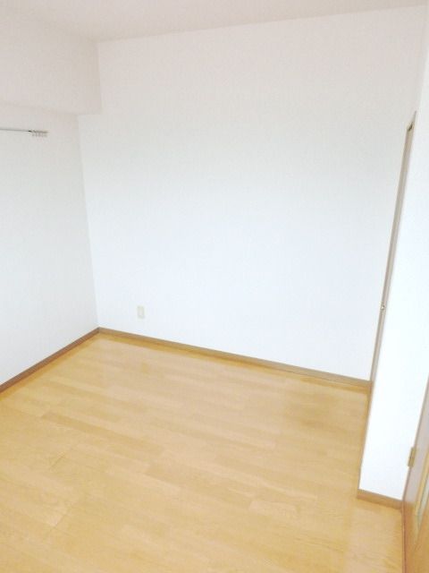その他　★もちろんフローリング★
