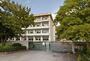 小学校　岡崎市立小豆坂小学校（小学校）まで1290m