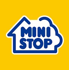 コンビニ　ミニストップ車道店（コンビニ）まで375m