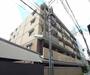 祇園四条駅より徒歩2分 4階 築18年6ヶ月の賃貸物件
