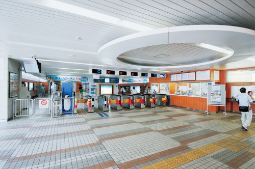 その他　千里中央駅（その他）まで1265m