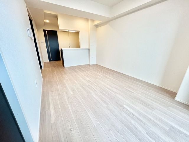 居室・リビング　別部屋参考