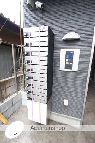 ロビー　ロビー