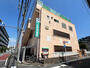 幼稚園・保育園　友和保育園（幼稚園・保育園）まで455m