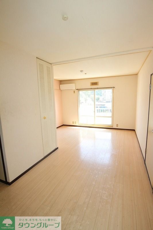 その他部屋・スペース　★お部屋探しはタウンハウジング高幡不動店まで★