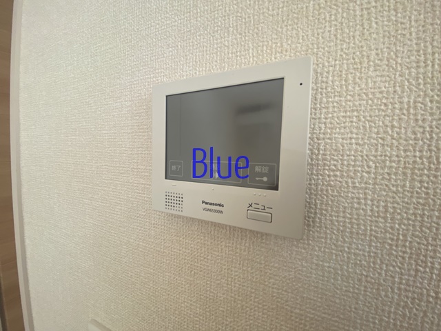セキュリティ　同じ仕様