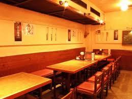 飲食店　居酒屋 あまゑんぼう グリーンプラザ店（飲食店）まで493m