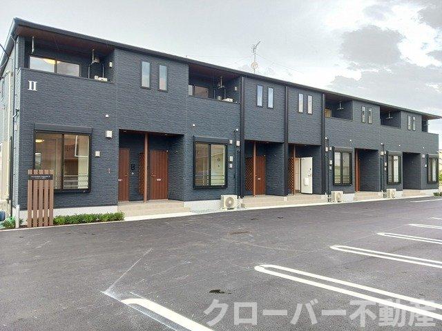 ＪＲ予讃線 丸亀駅 徒歩34分 築3年