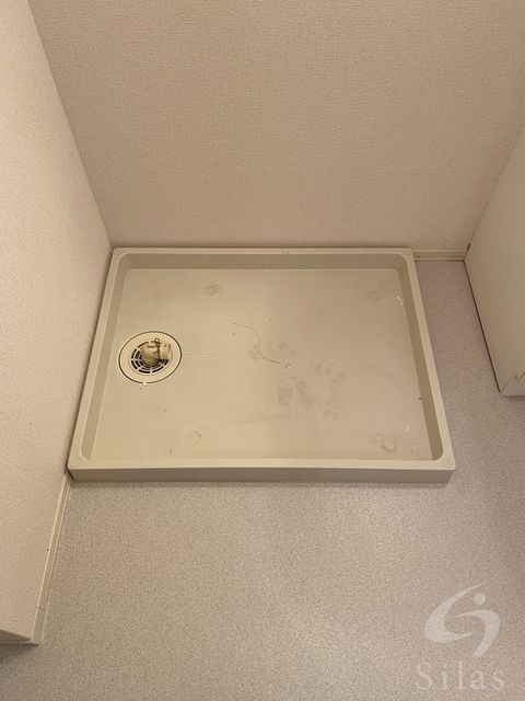 京阪本線 枚方市駅 徒歩9分 5階建 築32年のその他写真