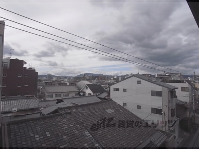 ヴィルヌーブ花屋町のその他写真