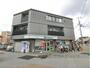 コンビニ　ファミリーマート七条堀川店（コンビニ）まで450m