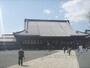 その他　西本願寺（その他）まで250m