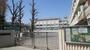 小学校　板橋区立上板橋第二小学校（小学校）まで375m