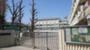 小学校　板橋区立上板橋第二小学校（小学校）まで468m