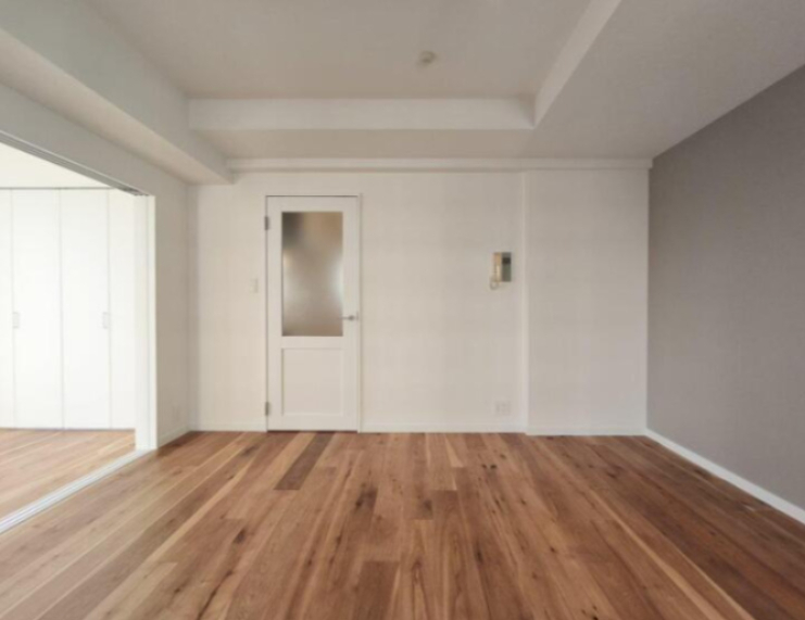 その他　別部屋参考写真