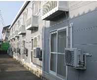 その他　備品や設備仕様は号室等により異なります現地をご確認下さい。