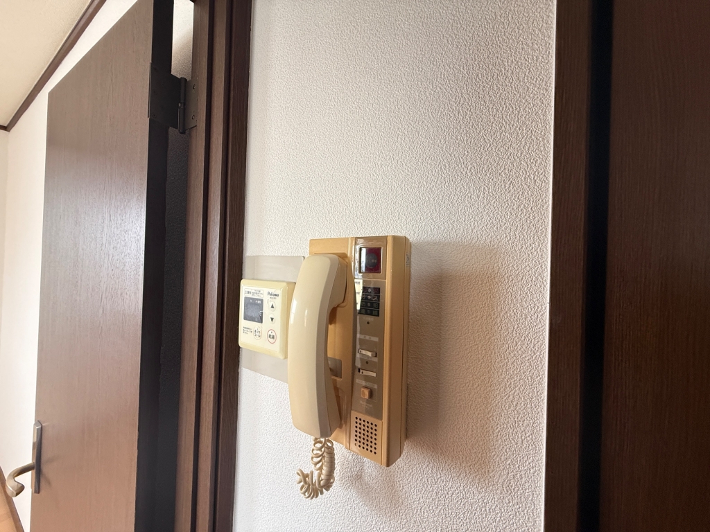 エステートピア上沢のその他写真
