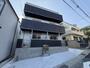新神戸駅より徒歩6分 3階 新築の賃貸物件