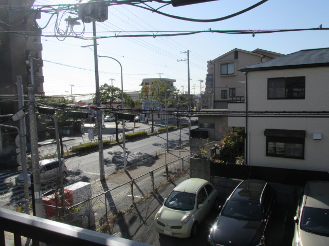 FIORE六甲のその他写真