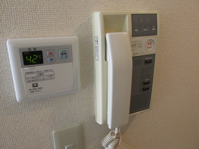 FIORE六甲のその他写真