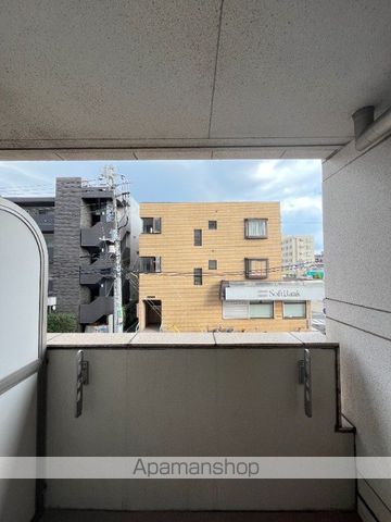 眺望　眺望